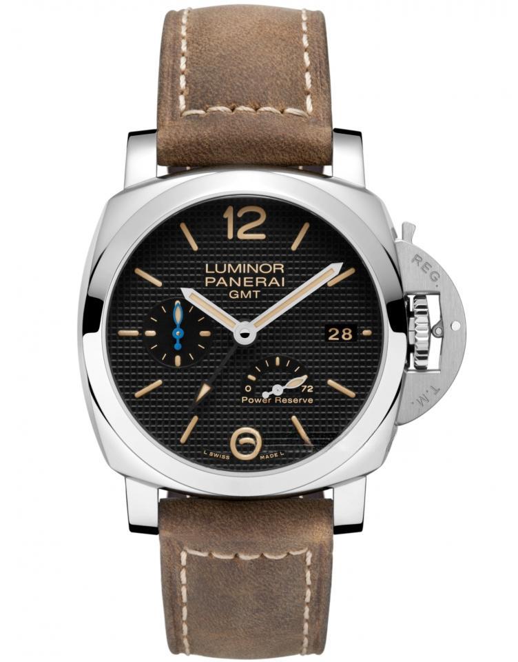 PAM01321